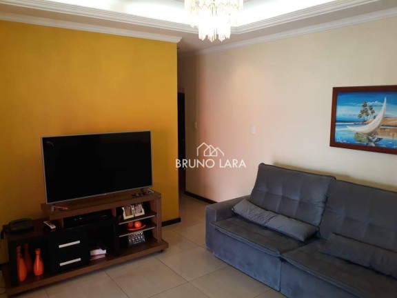 Imagem Casa com 4 Quartos à Venda, 360 m² em Novo Igarapé - Igarapé Imagem Casa com 4 Quartos à Venda, 360 m² em Novo Igarapé - Igarapé