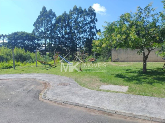 Imagem Casa à Venda, em Vila São Tiago - Piraquara Imagem Casa à Venda, em Vila São Tiago - Piraquara