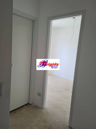 Imagem Casa de Condomínio com 2 Quartos à Venda, 67 m² em Jardim Petrópolis - Cotia Imagem Casa de Condomínio com 2 Quartos à Venda, 67 m² em Jardim Petrópolis - Cotia