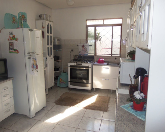 Imagem Casa com 3 Quartos à Venda, 150 m² em Cavalhada - Porto Alegre Imagem Casa com 3 Quartos à Venda, 150 m² em Cavalhada - Porto Alegre