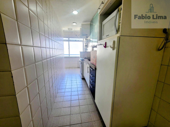 Imagem Imóvel com 3 Quartos à Venda, 129 m² em Barra Da Tijuca - Rio De Janeiro Imagem Imóvel com 3 Quartos à Venda, 129 m² em Barra Da Tijuca - Rio De Janeiro