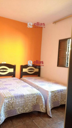 Imagem Casa com 2 Quartos à Venda, 250 m² em Parque Jaraguá - Bauru