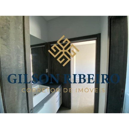 Imagem Casa com 3 Quartos à Venda, 234 m² em Barra - Balneário Camboriú