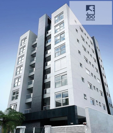 Foto do imóvel Apartamento com 3 Quartos à Venda, 130 m² em água Verde - Curitiba