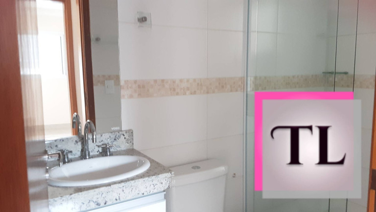 Imagem Apartamento com 2 Quartos à Venda, 65 m² em Jardim Dos Estados - Poços De Caldas