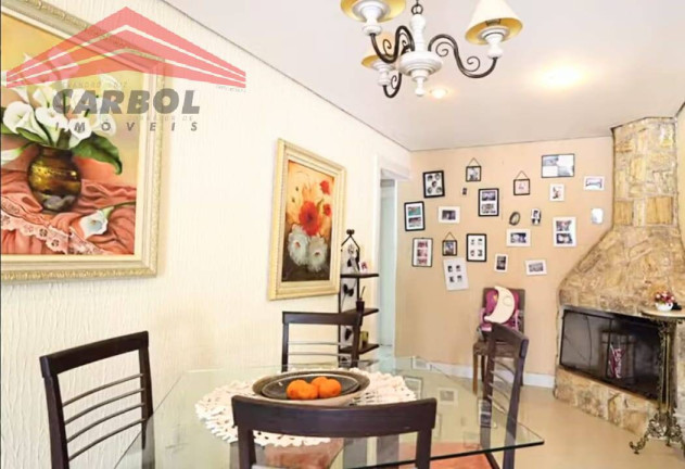 Imagem Casa de Condomínio com 6 Quartos para Alugar, 2.092 m² em Jardim Celeste - Jundiaí Imagem Casa de Condomínio com 6 Quartos para Alugar, 2.092 m² em Jardim Celeste - Jundiaí