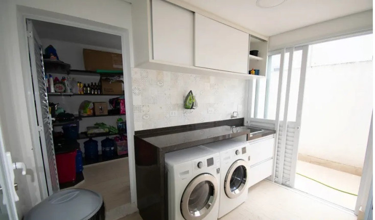 Imagem Casa com 7 Quartos à Venda, 800 m² em Parque Residencial Shambala Iii - Atibaia Imagem Casa com 7 Quartos à Venda, 800 m² em Parque Residencial Shambala Iii - Atibaia