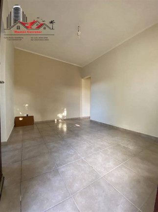 Imagem Casa com 1 Quarto à Venda, 39 m² em Vila Caicara - Praia Grande Imagem Casa com 1 Quarto à Venda, 39 m² em Vila Caicara - Praia Grande