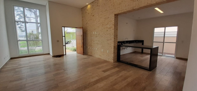 Imagem Casa de Condomínio com 3 Quartos à Venda, 151 m² em Cajuru Do Sul - Sorocaba Imagem Casa de Condomínio com 3 Quartos à Venda, 151 m² em Cajuru Do Sul - Sorocaba