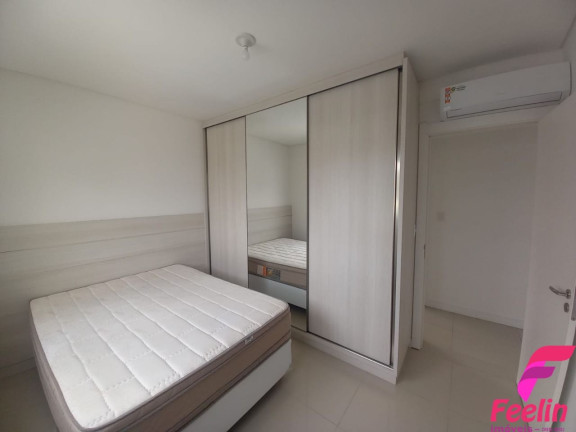 Imagem Apartamento com 2 Quartos à Venda, 86 m² em Ingleses - Florianópolis Imagem Apartamento com 2 Quartos à Venda, 86 m² em Ingleses - Florianópolis