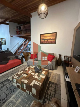 Imagem Casa de Condomínio com 3 Quartos à Venda, 1.000 m² em Rio Abaixo