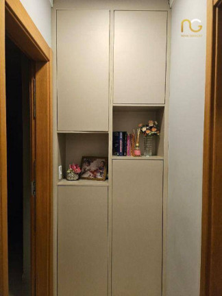 Imagem Apartamento com 2 Quartos à Venda, 121 m² em Boqueirão - Praia Grande Imagem Apartamento com 2 Quartos à Venda, 121 m² em Boqueirão - Praia Grande