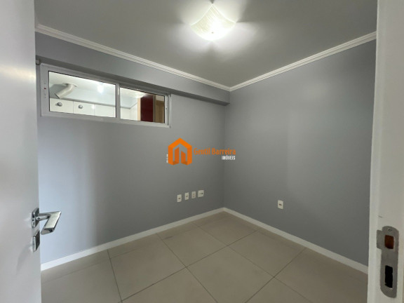 Imagem Apartamento com 3 Quartos à Venda, em Centro - Fortaleza Imagem Apartamento com 3 Quartos à Venda, em Centro - Fortaleza