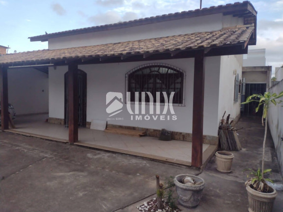 Imagem Casa com 3 Quartos à Venda, 300 m² em Varandas Do Visconde Ii - Campos Dos Goytacazes