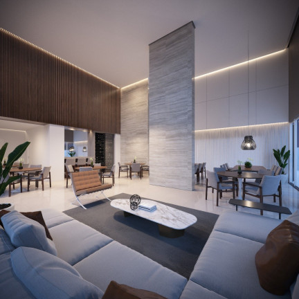 Imagem Cobertura com 4 Quartos à Venda, 321 m² em Pioneiros - Balneário Camboriú