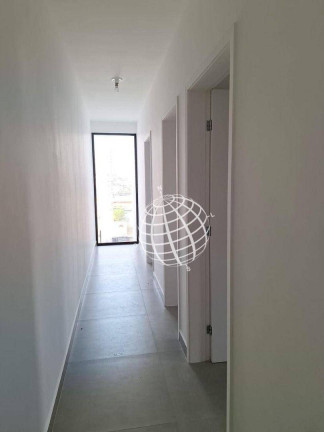Imagem Casa com 3 Quartos à Venda, 136 m² em Jardim Maristela - Atibaia Imagem Casa com 3 Quartos à Venda, 136 m² em Jardim Maristela - Atibaia