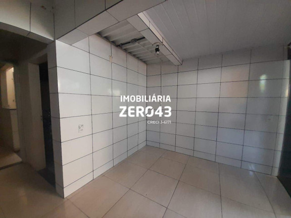 Imagem Casa de Condomínio com 3 Quartos para Alugar, 57 m² em Jardim Morumbi - Londrina