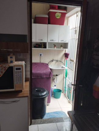 Imagem Casa com 3 Quartos à Venda, 93 m² em Cibratel - Itanhaém Imagem Casa com 3 Quartos à Venda, 93 m² em Cibratel - Itanhaém