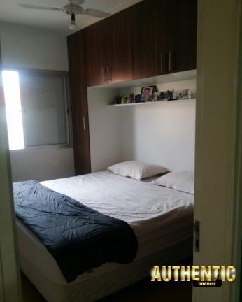 Imagem Apartamento com 2 Quartos à Venda, 67 m² em Jardim Das Rosas - Itu Imagem Apartamento com 2 Quartos à Venda, 67 m² em Jardim Das Rosas - Itu