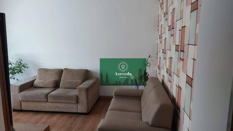 Imagem Casa com 2 Quartos à Venda, 150 m² em Jardim Bela Vista - Guarulhos Imagem Casa com 2 Quartos à Venda, 150 m² em Jardim Bela Vista - Guarulhos