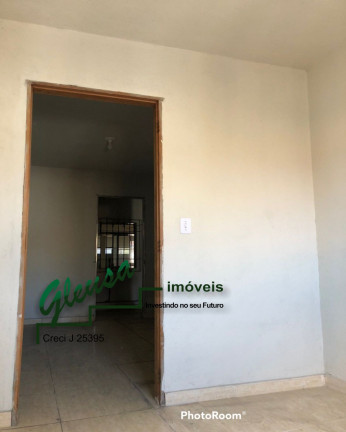 Imagem Imóvel com 5 Quartos à Venda, 350 m² em Vila Ré - São Paulo Imagem Imóvel com 5 Quartos à Venda, 350 m² em Vila Ré - São Paulo