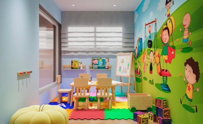 Imagem Imóvel com 2 Quartos à Venda, 40 m² em Centro - Sorocaba