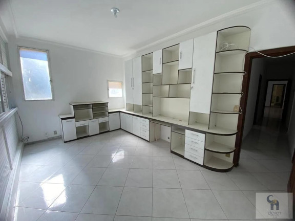 Imagem Apartamento com 4 Quartos à Venda, 200 m² em Vitoria - Salvador Imagem Apartamento com 4 Quartos à Venda, 200 m² em Vitoria - Salvador