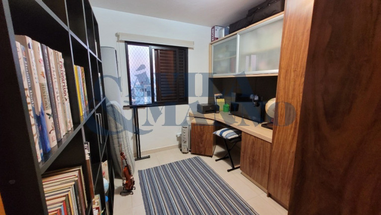 Imagem Apartamento com 3 Quartos à Venda, 82 m² em Mooca - São Paulo Imagem Apartamento com 3 Quartos à Venda, 82 m² em Mooca - São Paulo