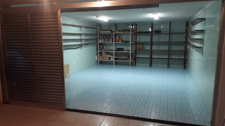 Imagem Sobrado com 4 Quartos à Venda, 250 m² em Vila Mariana - Sp Imagem Sobrado com 4 Quartos à Venda, 250 m² em Vila Mariana - Sp