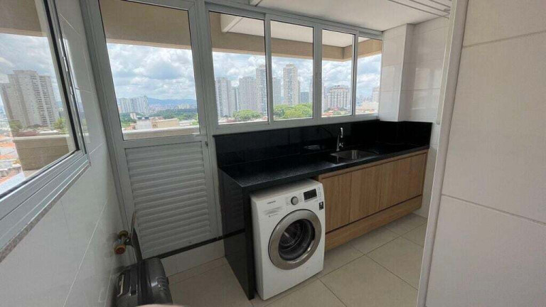 Imagem Apartamento com 3 Quartos à Venda, 150 m² em Vila Pompéia - São Paulo Imagem Apartamento com 3 Quartos à Venda, 150 m² em Vila Pompéia - São Paulo