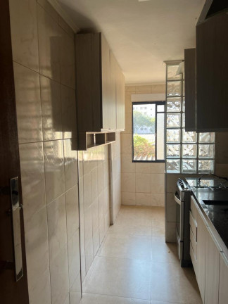 Imagem Imóvel com 2 Quartos à Venda, 50 m² em Brás - São Paulo