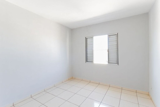 Imagem Imóvel com 5 Quartos à Venda, em Vila Antonieta - São Paulo Imagem Imóvel com 5 Quartos à Venda, em Vila Antonieta - São Paulo