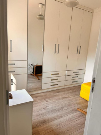 Imagem Apartamento com 2 Quartos à Venda, 84 m² em Jaguaré - São Paulo Imagem Apartamento com 2 Quartos à Venda, 84 m² em Jaguaré - São Paulo