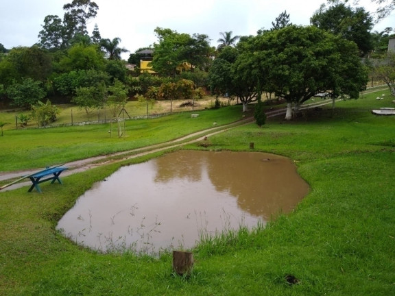 Imagem Chácara com 3 Quartos à Venda, 5 m² em Jardim Estância Brasil - Atibaia Imagem Chácara com 3 Quartos à Venda, 5 m² em Jardim Estância Brasil - Atibaia
