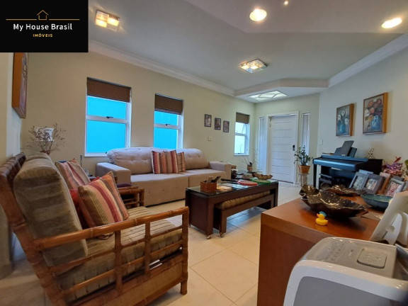 Imagem Sobrado com 3 Quartos à Venda, 300 m² em Parada Inglesa - São Paulo Imagem Sobrado com 3 Quartos à Venda, 300 m² em Parada Inglesa - São Paulo