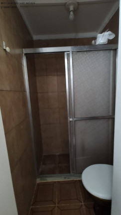 Imagem Imóvel com 3 Quartos à Venda, 80 m² em Imbuí - Salvador Imagem Imóvel com 3 Quartos à Venda, 80 m² em Imbuí - Salvador