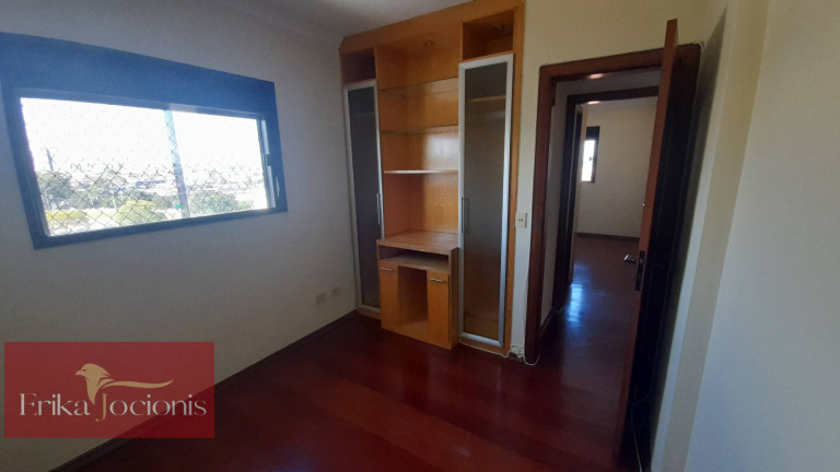 Imagem Apartamento com 3 Quartos à Venda, 96 m² em Jardim Do Mar - São Bernardo Do Campo Imagem Apartamento com 3 Quartos à Venda, 96 m² em Jardim Do Mar - São Bernardo Do Campo
