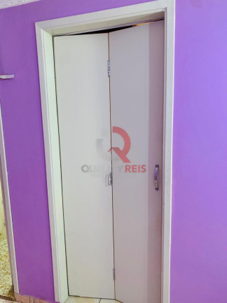 Imagem Sobrado com 3 Quartos à Venda, 420 m² em Jardim Japao - São Paulo