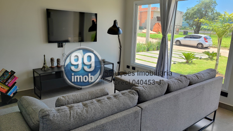 Imagem Casa com 3 Quartos à Venda, 254 m² em Ninho Verde Ii - Pardinho Imagem Casa com 3 Quartos à Venda, 254 m² em Ninho Verde Ii - Pardinho