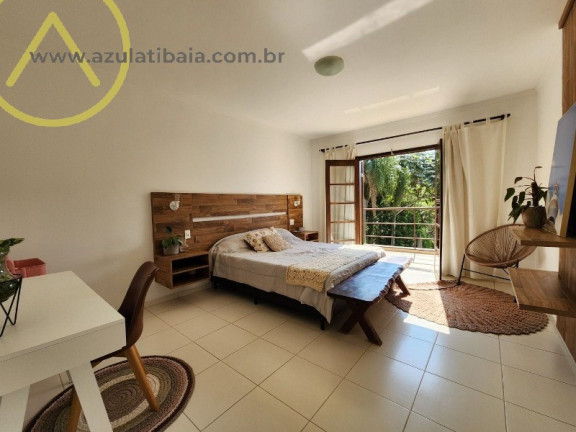 Imagem Casa com 3 Quartos à Venda, 280 m² em Serra Da Cantareira - Mairiporã