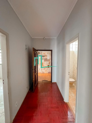 Imagem Casa com 3 Quartos à Venda, em Centro - Franca Imagem Casa com 3 Quartos à Venda, em Centro - Franca