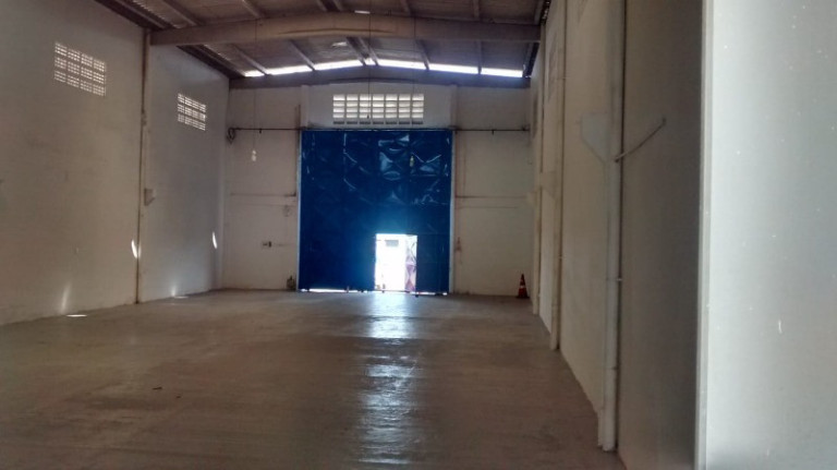 Imagem Imóvel para Alugar, 300 m² em Conceição - Feira De Santana Imagem Imóvel para Alugar, 300 m² em Conceição - Feira De Santana