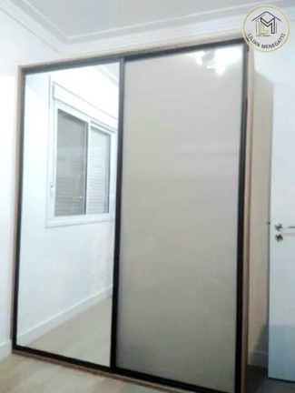 Imagem Imóvel com 3 Quartos à Venda, 83 m² em Parque Do Colégio - Jundiaí