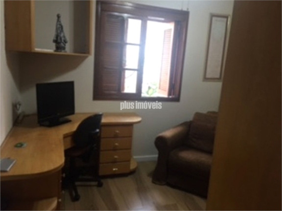 Imagem Casa com 3 Quartos à Venda, 82 m² em Vila Olímpia - São Paulo Imagem Casa com 3 Quartos à Venda, 82 m² em Vila Olímpia - São Paulo