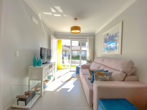Imagem Casa com 3 Quartos à Venda, 70 m² em Noiva Do Mar - Xangri-lá