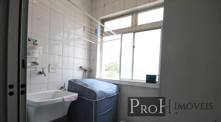 Imagem Apartamento com 2 Quartos à Venda, 56 m² em Vila Firmiano Pinto - São Paulo Imagem Apartamento com 2 Quartos à Venda, 56 m² em Vila Firmiano Pinto - São Paulo