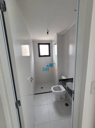 Imagem Apartamento com 2 Quartos à Venda, 65 m² em Vila Mariana - São Paulo