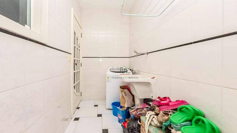 Imagem Casa com 3 Quartos à Venda, 140 m² em Itaipu - Niterói Imagem Casa com 3 Quartos à Venda, 140 m² em Itaipu - Niterói