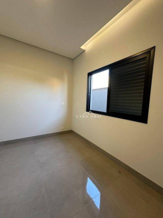 Imagem Casa com 3 Quartos à Venda, 135 m² em Campestre - Piracicaba Imagem Casa com 3 Quartos à Venda, 135 m² em Campestre - Piracicaba