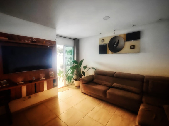 Imagem Cobertura com 2 Quartos à Venda, 104 m² em Parque Oratório - Santo André Imagem Cobertura com 2 Quartos à Venda, 104 m² em Parque Oratório - Santo André